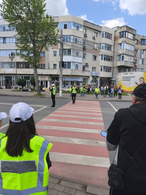 WhatsApp Image 2025 05 15 at 16.38.41 2